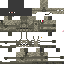 Texture for t