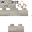 Texture for get
