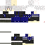 Texture for tobirama