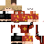 Texture for touma