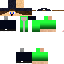 Texture for YukonTV