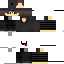 Texture for LuizBidim