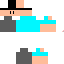 Texture for ber2