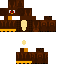 Texture for Evil Doni Bobes
