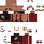 Texture for Dorran