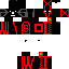 Texture for 23b64c