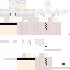 Texture for もこもこイレイナ