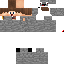 Texture for Geil