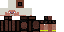 Texture for fasjfj