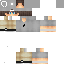Texture for Hack_XD