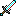 Texture for espada