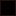 Texture for wool_colored_black