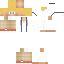 Texture for oscars banner