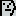 Texture for smieszny head