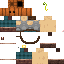 Texture for grdn