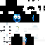 Texture for ge