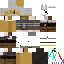 Texture for GOG@>)