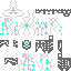 Texture for Crom