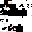 Texture for sdfsfsdfsd