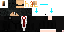 Texture for M6