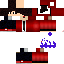Texture for xMrBran