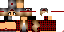 Texture for 444