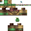 Texture for sdadsada