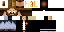 Texture for mine