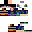 Texture for Anavin6