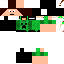 Texture for meandro