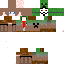 Texture for criferhack