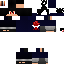 Texture for Nomix