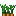 Texture for carrots_stage_3