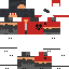 Texture for fw