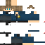 Texture for Security Guard Leith