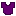 Texture for netherite_chestplate
