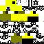 Texture for Egor