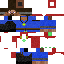 Texture for щщщщ