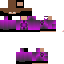 Texture for HEROBRIAS irrlicht !"§