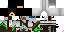 Texture for zetor47