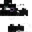 Texture for Scourge