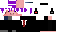 Texture for RulingCapyBara4