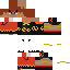 Texture for TEPPIG