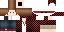Texture for DimonLOL