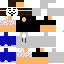 Texture for limehack