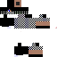Texture for выф