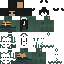 Texture for Verdant Sentinal