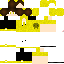 Texture for HackerFF
