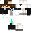 Texture for Aleksandar