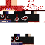 Texture for zGriloGamerPVP
